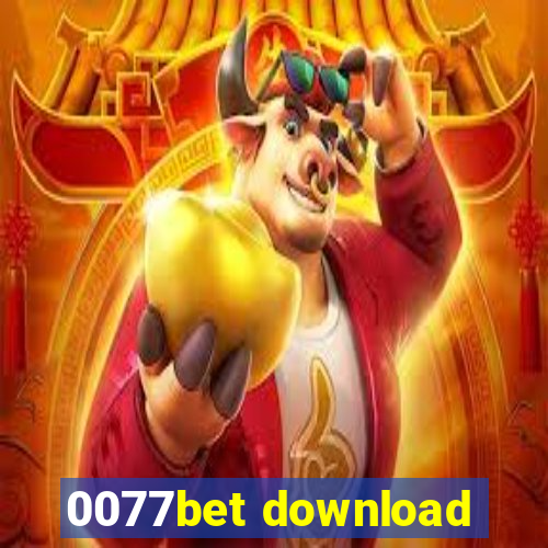 0077bet download